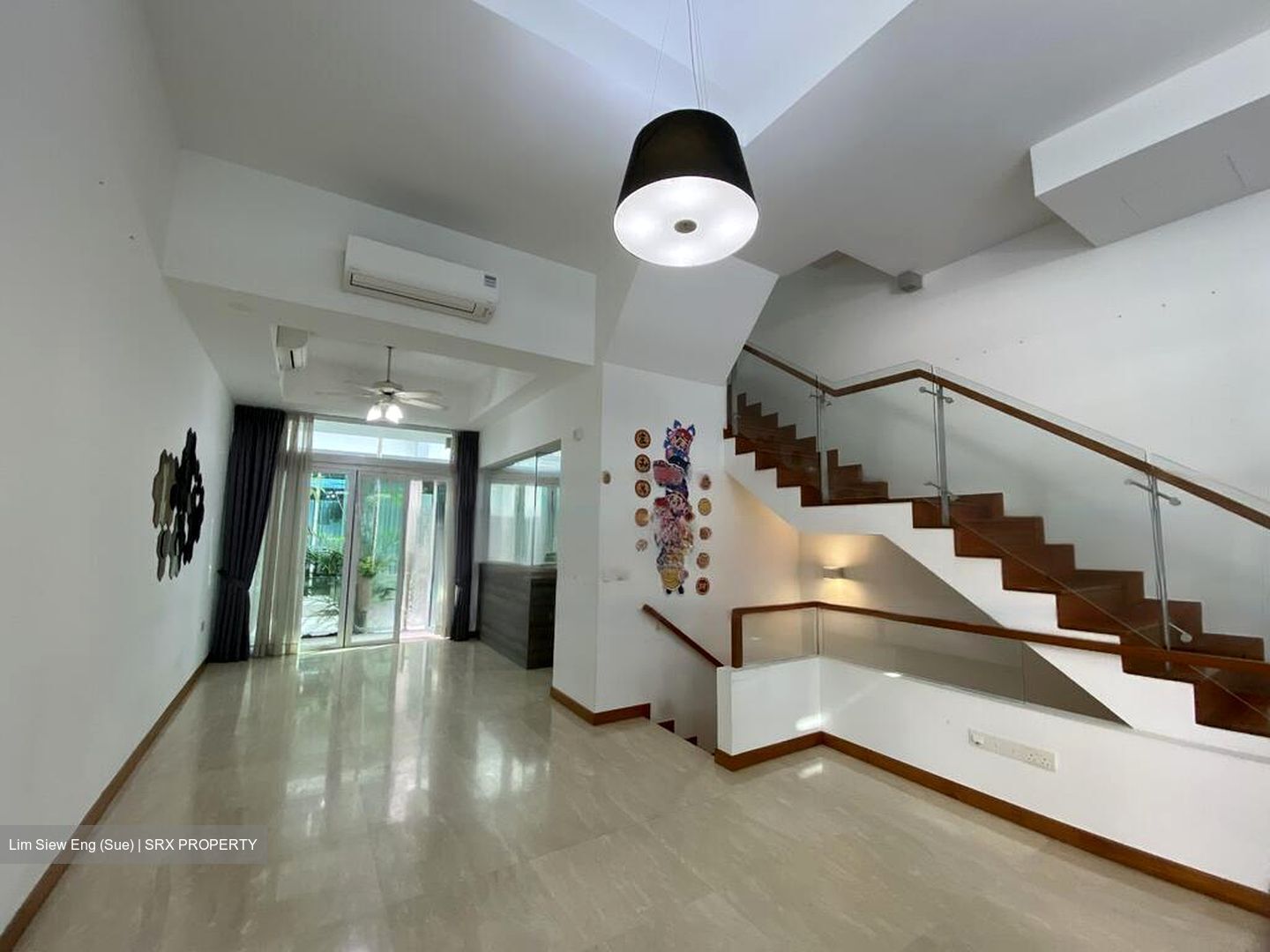 Cabana (D28), Terrace #465717311